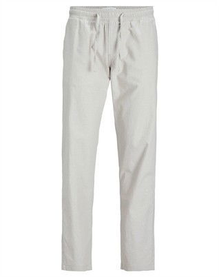 Kane Summer Jogger Bukser 